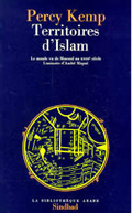 Territoires d'Islam